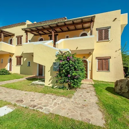 Bilo 4 Mare Apartamento