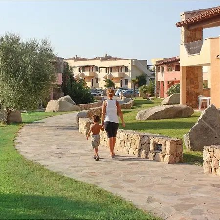 Apartamento Bilo 4 Mare