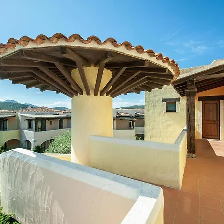 Apartamento Bilo 4 Mare